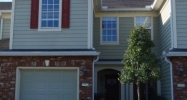 13422 English Peak Ct Jacksonville, FL 32258 - Image 3922317