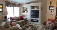 1616 S. EUCLID #41 Anaheim, CA 92802 - Image 3922335