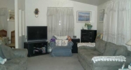 2300 S. LEWIS SPC. #79 Anaheim, CA 92802 - Image 3922337