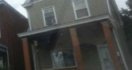 316 Bothwell St Pittsburgh, PA 15214 - Image 3922486