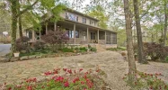 5721 Studer Rd Little Rock, AR 72211 - Image 3922517