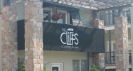 816 North St 32 Little Rock, AR 72201 - Image 3922503