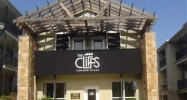 820 NORTH STREET 1 Little Rock, AR 72201 - Image 3922504