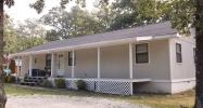 5323 Creel Rd Harrison, AR 72601 - Image 3922550