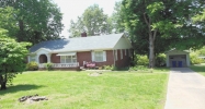 12 Westwood Dr Harrison, AR 72601 - Image 3922548