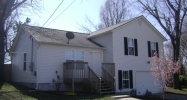 314 Murphy Drive Harrison, AR 72601 - Image 3922557