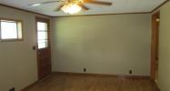 410N Rowland Harrison, AR 72601 - Image 3922561