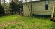 3647 E Coweta Falls Rd Harrison, AR 72601 - Image 3922558