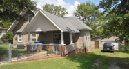 519 N Chestnut Harrison, AR 72601 - Image 3922560