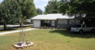 106 Alberta St. Harrison, AR 72601 - Image 3922562