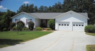 9346 W Hwy 206 Harrison, AR 72601 - Image 3922543