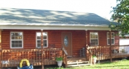 7602 N Harmon Rd Harrison, AR 72601 - Image 3922545