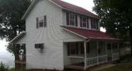 8343 Orchard Point Road Harrison, AR 72601 - Image 3922547