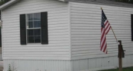 264 Arlene Ct. White Lake, MI 48386 - Image 3922567