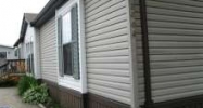 3603 Bentwood Circle West White Lake, MI 48383 - Image 3922569