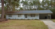 285 Gail St Baxley, GA 31513 - Image 3922674
