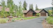 25 Buck Run Sagle, ID 83860 - Image 3922649