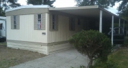3224 Turner Rd SE Salem, OR 97301 - Image 3922676