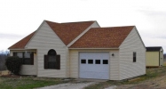 3217 Cactus Ct Harrison, AR 72601 - Image 3922683