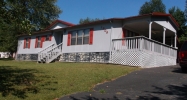 1509 N Spring Rd. Harrison, AR 72601 - Image 3922680