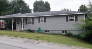 614A W Prospect St. Harrison, AR 72601 - Image 3922679