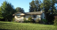 3355 Marigold Lane Harrison, AR 72601 - Image 3922681