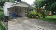 107 S Oak St. Harrison, AR 72601 - Image 3922682