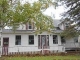 250Th St Dassel, MN 55325 - Image 3922620