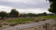 8768 N Arnold Palmer Dr Tucson, AZ 85742 - Image 3922742