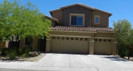 8286 N Amber Burst Dr Tucson, AZ 85743 - Image 3922743
