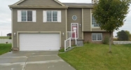 16829 Browne Circle Omaha, NE 68116 - Image 3922721
