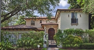 3724 LOQUAT AV Miami, FL 33133 - Image 3922816