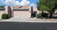 8593 E Pembrook Dr Tucson, AZ 85715 - Image 3922827