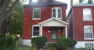 4640 Farlin Ave Saint Louis, MO 63115 - Image 3922802