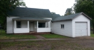 1011 Pine Street Bismarck, MO 63624 - Image 3922806