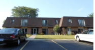 4819 Gull Rd Apt 17 Lansing, MI 48917 - Image 3922884