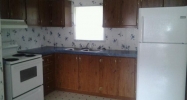 2599 Nottingham Fenton, MO 63026 - Image 3923080