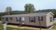 798 Chancellor Farms Fenton, MO 63026 - Image 3923079
