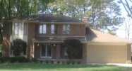 21243 Beaconsfield Avenue Eastpointe, MI 48021 - Image 3923065