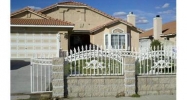 15140 Spring St Fontana, CA 92336 - Image 3923288