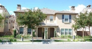 14975 South Highland Avenue #69 Fontana, CA 92336 - Image 3923289