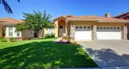 15978 Sunburst Dr Fontana, CA 92336 - Image 3923293