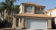 13822 Portofino St Fontana, CA 92336 - Image 3923295