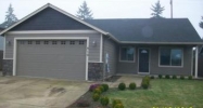 410 E Elm Lane Gervais, OR 97026 - Image 3923475