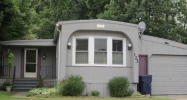 10450 6 Mile Rd Lot123 Battle Creek, MI 49014 - Image 3923444