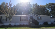 10450 6 Mile Rd Lot262 Battle Creek, MI 49014 - Image 3923445
