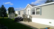 150 Davidson Dr Battle Creek, MI 49017 - Image 3923446