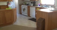 254 Timber Lane Battle Creek, MI 49037 - Image 3923448