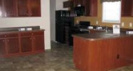 10450 6 Mile Rd Lot91 Battle Creek, MI 49014 - Image 3923447