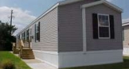10450 6 Mile Rd Lot191 Battle Creek, MI 49014 - Image 3923449